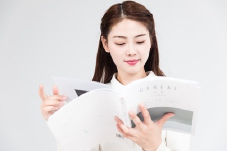 加拿大西三一大學(xué)中外合辦