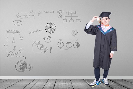 中國社科院法學（環境與資源保護法）高級研修班優勢