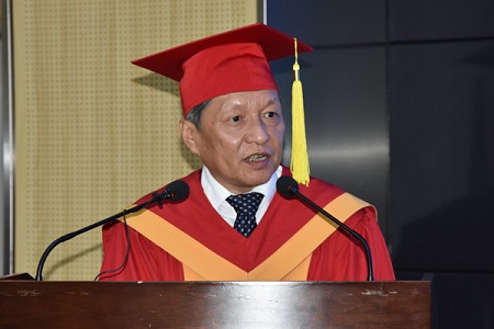 EMBA畢業(yè)典禮圖片01 EMBA畢業(yè)典禮圖片01