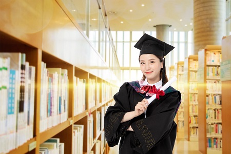 上海交通大學金融學在職博士的招生詳情