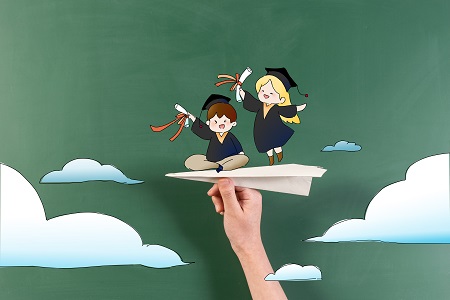 上海交通大學金融學在職博士課程內容設置 上海交通大學金融學在職博士課程內容設置