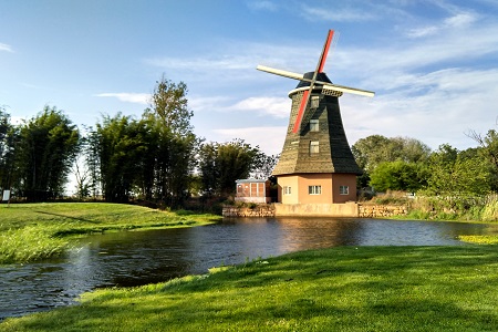 荷蘭商學(xué)院工商管理(DBA)國(guó)際博士招生信息 荷蘭商學(xué)院工商管理(DBA)國(guó)際博士招生信息