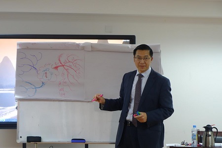 EMBA班課程圓滿結(jié)束圖片04 EMBA班課程圓滿結(jié)束圖片04