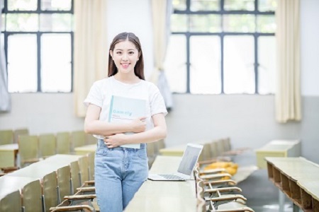 中國科學院大學MBA上課方式