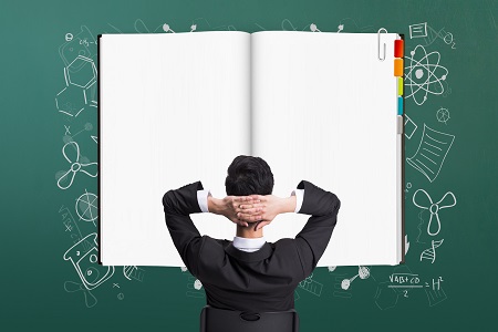 復(fù)旦大學(xué)首席財務(wù)官（CFO）高級研修班課程收益