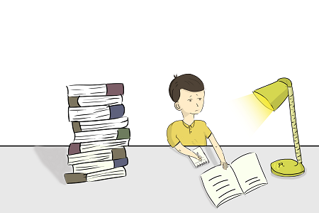 中國社科院金融學高級課程班招生對象