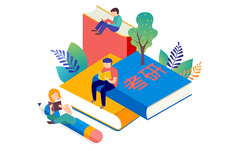 中國人大財(cái)政金融學(xué)院金融碩士(MF)全日制研究生學(xué)制與學(xué)費(fèi) 中國人大財(cái)政金融學(xué)院金融碩士(MF)全日制研究生學(xué)制與學(xué)費(fèi)