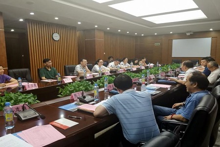 MPA教育聯盟第六次工作會議圖片02