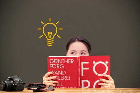 中國科學院大學工程管理碩士（MEM）全日制研究生招生對象