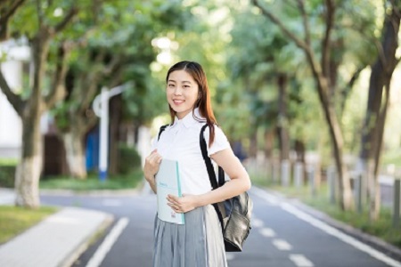 江西財經大學MBA 江西財經大學MBA