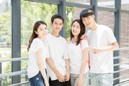 江西師范大學(xué)非全日制MBA