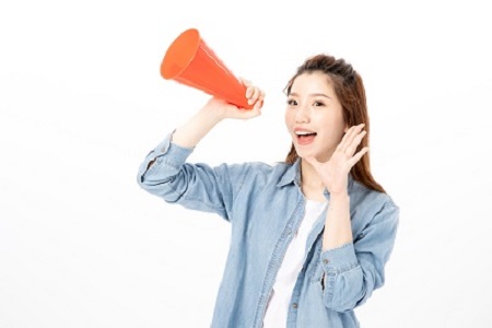 江西師范大學MBA招生流程 江西師范大學MBA招生流程