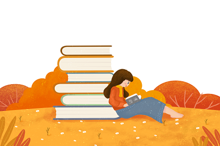 中國社科院“一帶一路”投資專題研修班課程收益