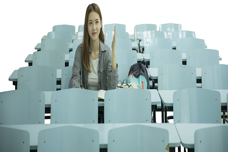 中國社科院金融學高級課程班項目特色 中國社科院金融學高級課程班項目特色