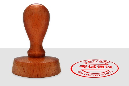 2019年中國人大金融碩士（MF）全日制研究生招生信息