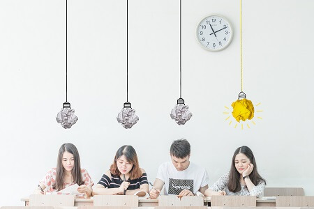 上海對外經(jīng)貿(mào)大學(xué)MBA