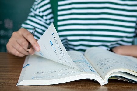 上海交通大學(xué)EMBA