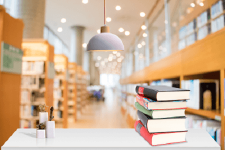 南京航空航天大學(xué)MPAcc