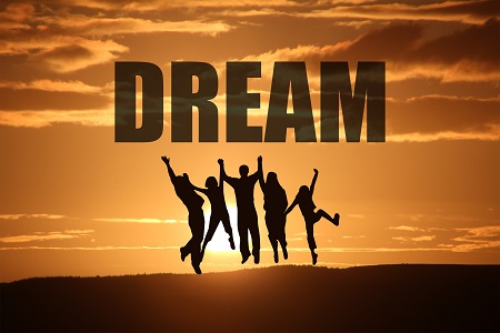 英國奇切斯特大學(xué)國際碩士 英國奇切斯特大學(xué)國際碩士