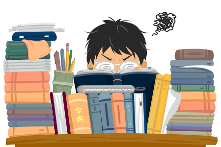 2019上海交大工程管理碩士（MEM）培養(yǎng)方案