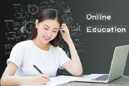 法國里昂商學院EMBA中外合辦