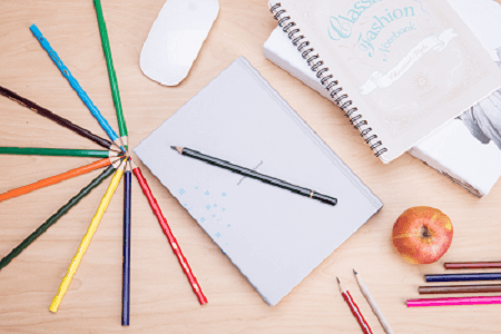 上海大學MPAcc 上海大學MPAcc