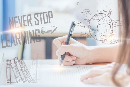 南開(kāi)大學(xué)EMBA 南開(kāi)大學(xué)EMBA