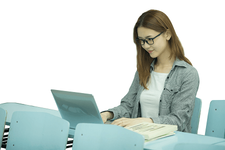 上海交大電子信息與電子工程學(xué)院工程管理碩士復(fù)試