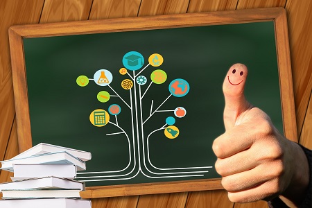 中國(guó)社科院企業(yè)管理高級(jí)課程班招生對(duì)象