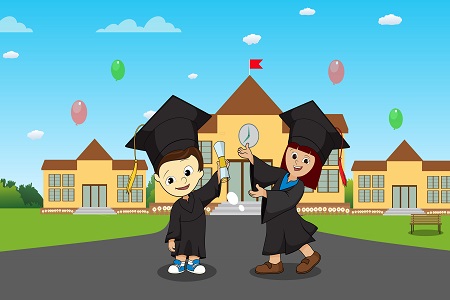 中國社科院企業管理高級課程班課程設置 中國社科院企業管理高級課程班課程設置