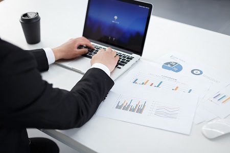 中國(guó)科學(xué)院大學(xué)科技前沿與創(chuàng)新技術(shù)高級(jí)研修班培養(yǎng)目標(biāo)