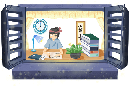 會計碩士（MPAcc）提前面試注意事項