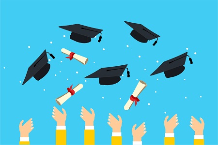 社科院馬克思主義哲學(xué)高級課程班專業(yè)課程優(yōu)勢詳情