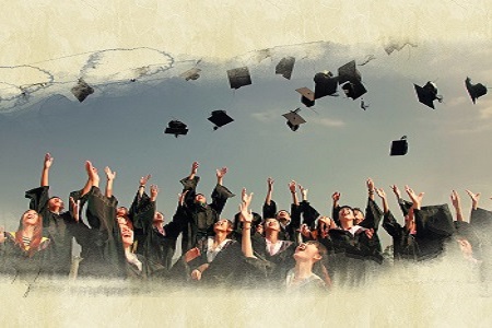 社科院國民經(jīng)濟(jì)學(xué)高級課程班項(xiàng)目特色