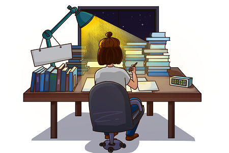 中國科學(xué)院大學(xué)金融碩士(MF)全日制研究生培養(yǎng)目標 中國科學(xué)院大學(xué)金融碩士(MF)全日制研究生培養(yǎng)目標