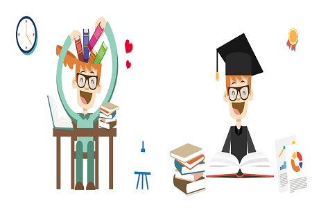 2020年北大軟件與微電子學(xué)院MEM提前面試 2020年北大軟件與微電子學(xué)院MEM提前面試