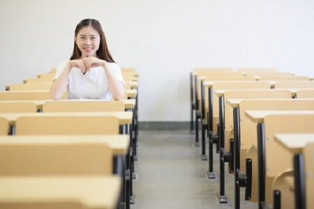 澳洲陽光海岸大學中外合辦 澳洲陽光海岸大學中外合辦