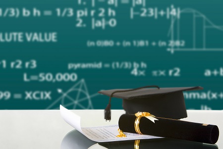 中央財經大學專業(yè)碩士