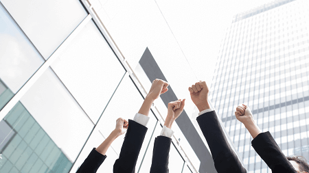 復旦大學企業(yè)上市與董秘實務高級研修班課程設置詳情 復旦大學企業(yè)上市與董秘實務高級研修班課程設置詳情