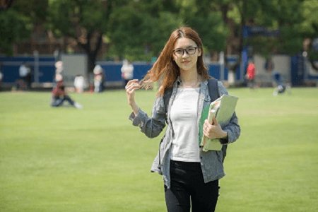 北京大學金融碩士 北京大學金融碩士