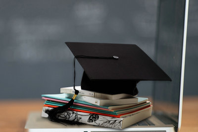 華東交通大學在職研究生 華東交通大學在職研究生