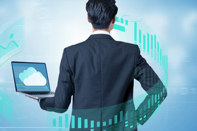 中國科學院研究生院在職研究生 中國科學院研究生院在職研究生