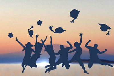 南昌大學專業碩士通過率 南昌大學專業碩士通過率