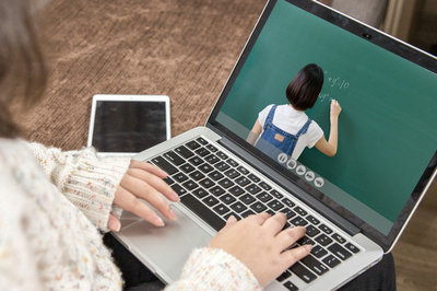 上海財經大學在職研究生 上海財經大學在職研究生