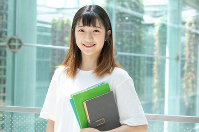 中國社會科學院研究生院在職研究生