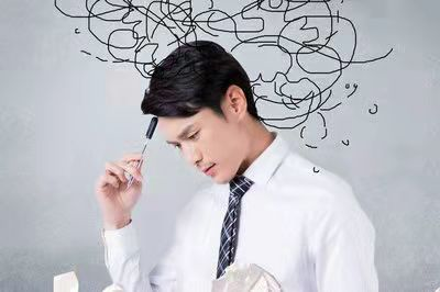 中國社會科學院研究生院在職研究生 中國社會科學院研究生院在職研究生