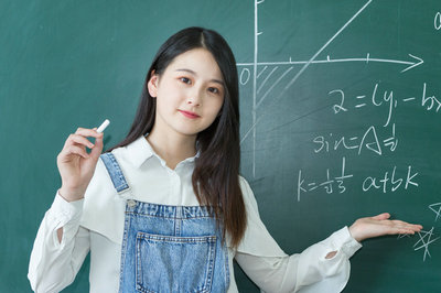 美國密蘇里州立大學在職研究生