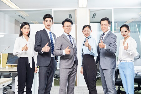 法國諾歐商學院金融學工商管理(FDBA)國際博士課程設置 法國諾歐商學院金融學工商管理(FDBA)國際博士課程設置