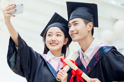 西南大學在職研究生