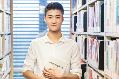 加拿大西三一大學(xué)在職研究生 加拿大西三一大學(xué)在職研究生